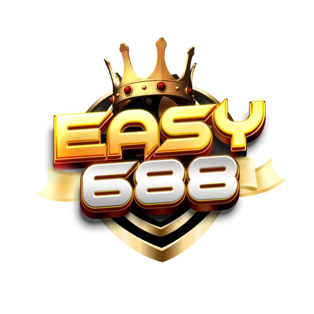 EASY888