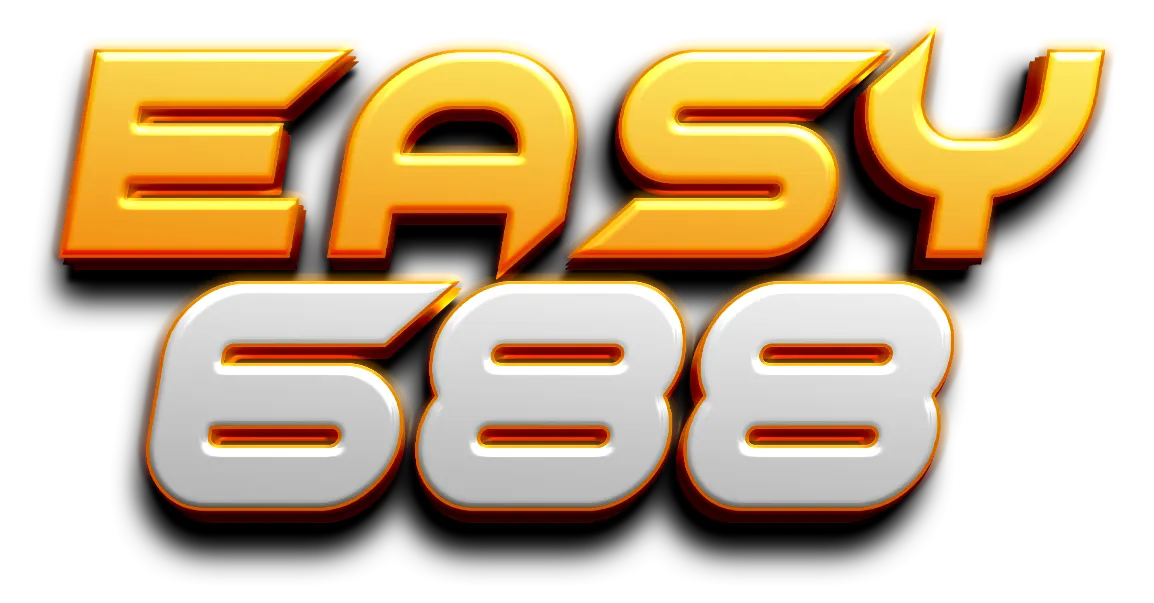 easy688 logo2